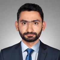 Chandar Kant