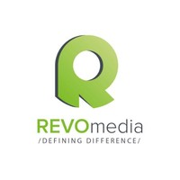 Revo Media