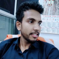 Sudip Kumar Pandit Engineer B.tch(civil)