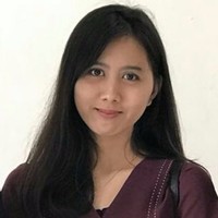 Anna Satya