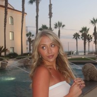 Courtney Metzner