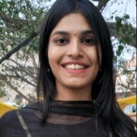 NIDHI MISHRA