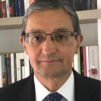 Javier Torres