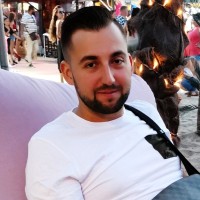 Nenad Milenkovic