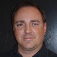 Scott Montgomery