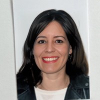 Judith González Merino