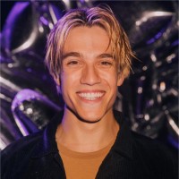 Axel Webber