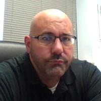 Joe Ferreira