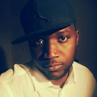 Ousman Touray
