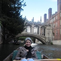 Malgorzata Wroblewska Nuwer