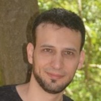 Arthur Vaisberg
