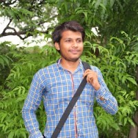 Patel Rutu