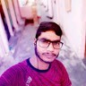 Ajay Gupta