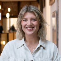 Lynn Kluinhaar