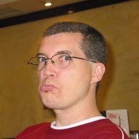 Javier Masa