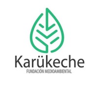 Fundación Karükeche