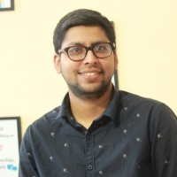 Anand Thanvi