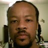 Christopher Fisher