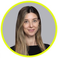 Shani Kalusky