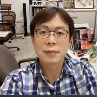 Nan-Wei Chen