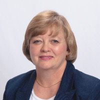 Kathleen Schulz Heckman