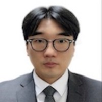 Weonhyeog Jeon