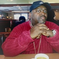 Anthony Scott