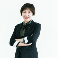 罗建婷