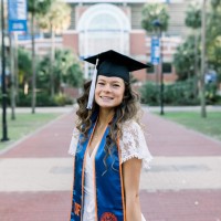 Sarah Malynn Mann