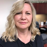 Marcia A. Mccarty