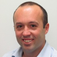 Peter Tatterson