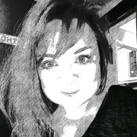 Christine Browne (Pearson)