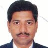 Anwar Hussain Idrisi