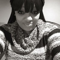 Lakisha Williams