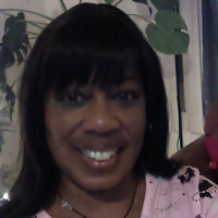 Willine Williams