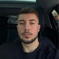 Furkan Tan
