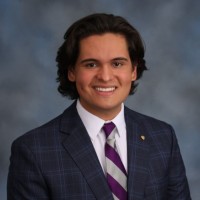 Arturo Max Pagan