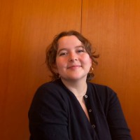 Robin Schwartzkopf