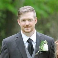 Josh Bradley, E.I.
