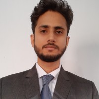 Manish Jha