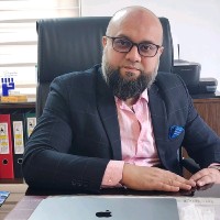 Mohammad.Nazmus Shakib