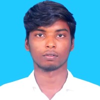 Udhaya Udhay