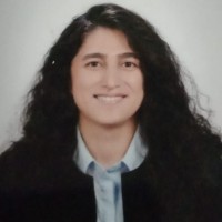 Hacer Danacı