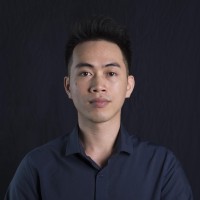 Ban Nguyen Van