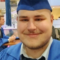 Balder Elias Myhr