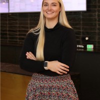 Lisa Aue