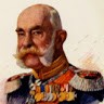 Donald Weir