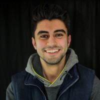 Ibrahim Al Musawi