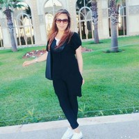 Khaoula Abouliatim