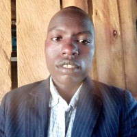 benard kipkemoi